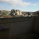 Dom wakacyjny Casa 