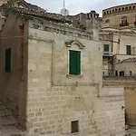 Dom wakacyjny Casa 