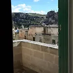 Dom wakacyjny Casa 