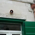 Dom wakacyjny Casa 