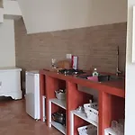 Dom wakacyjny Casa 