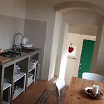 Dom wakacyjny Casa 