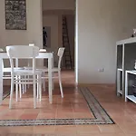 Dom wakacyjny Casa 