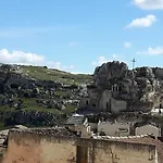 Dom wakacyjny Casa 