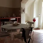Dom wakacyjny Casa 