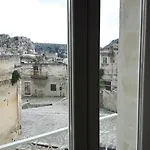 Dom wakacyjny Casa 
