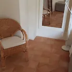 Dom wakacyjny Casa 