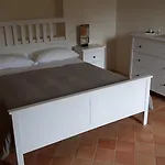 Dom wakacyjny Casa 