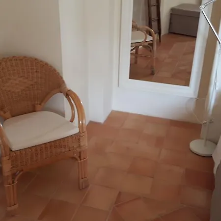 Casa vacanze Casa Nel Cuore Dei Sassi